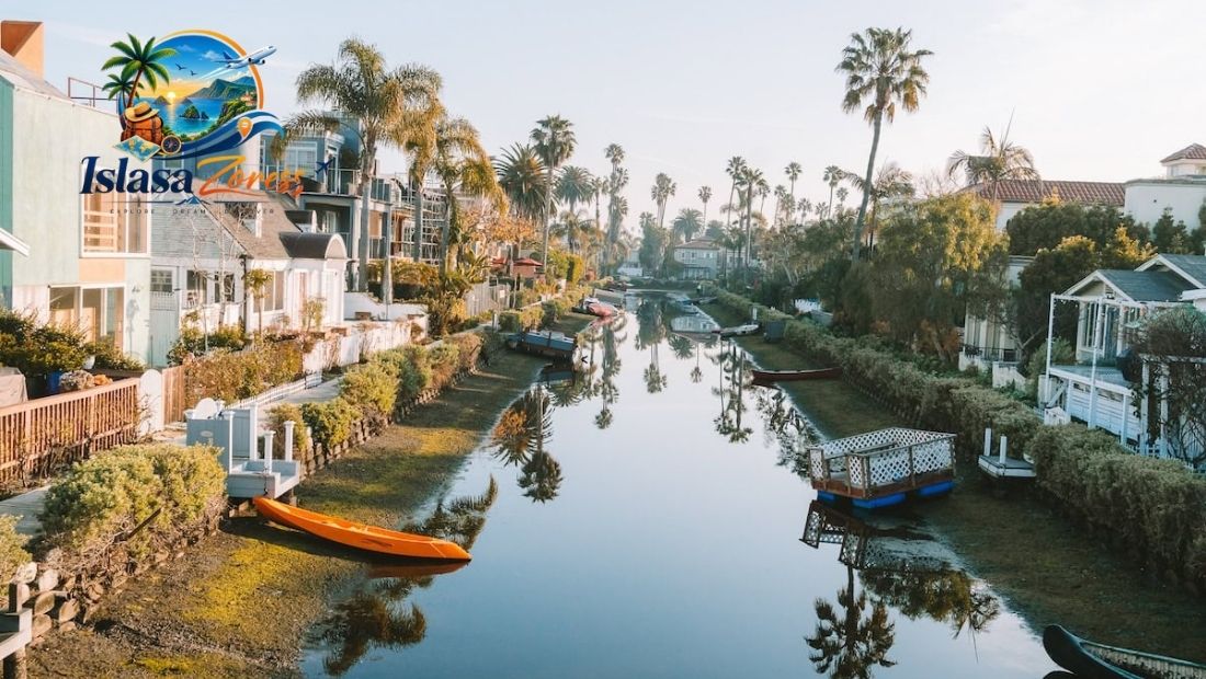 20 Best Winter Getaways in the USA From Warm Beaches to Snowy Mountains