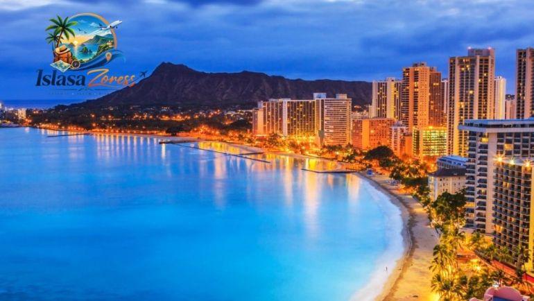 best things to do in Honolulu, Hawaii