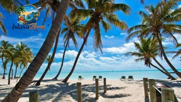 Best Things to do in Key West, Florida