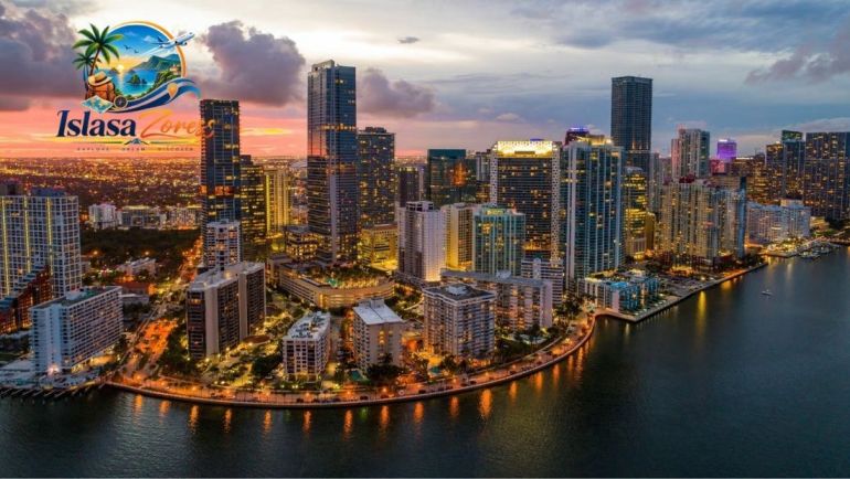 best things to do in Miami, Florida 