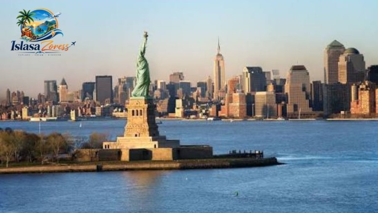 best things to do in New York City, New York