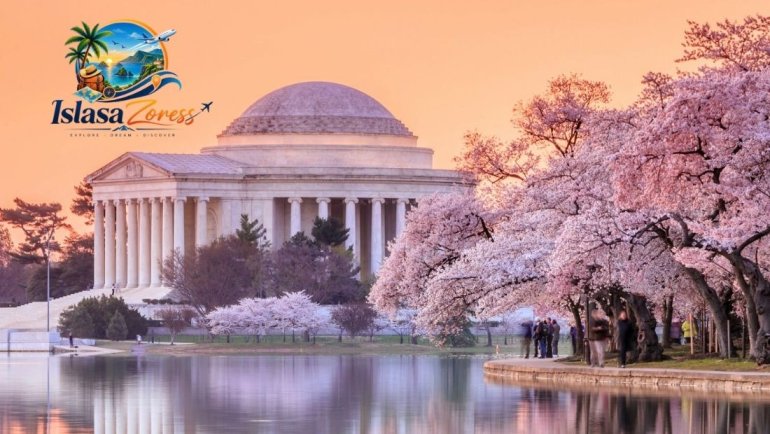 Things to do in Washington DC Museums and attractions
