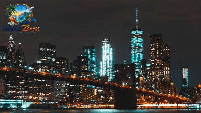 26 Best Things to Do Alone in NYC: A Solo Female Travel Guide