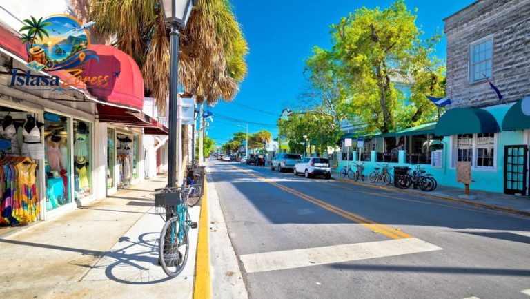 26 Best Things to Do in Key West, Florida Top Attractions, Fun Activities & Hidden Gems 