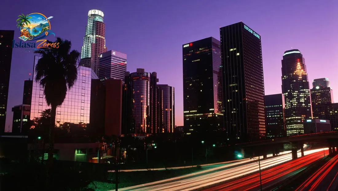30+ Best Things to Do Alone in Los Angeles Solo Travel Guide 30+ Best Things to Do Alone in Los Angeles Solo Travel Guide 