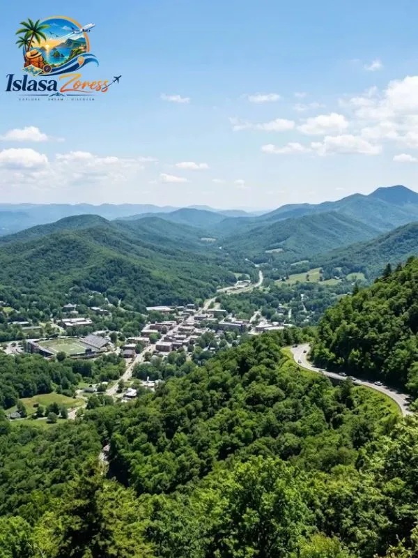 Boone, NC