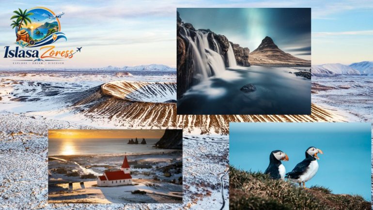 Iceland