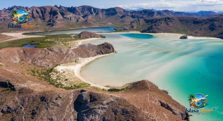 Mexico Hidden Gems by the Beach
