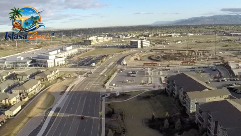 Midvale