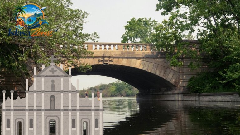 Solo Travel Destinations For Female in MinneapolisSt. Paul, Minnesota 