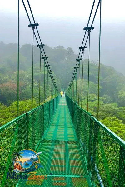 Monteverde