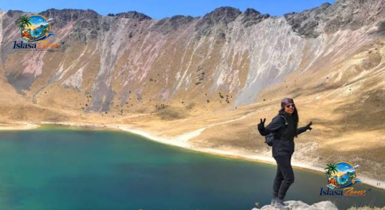 Off-the-Beaten-Path Mexico Destinations for Nature Lovers