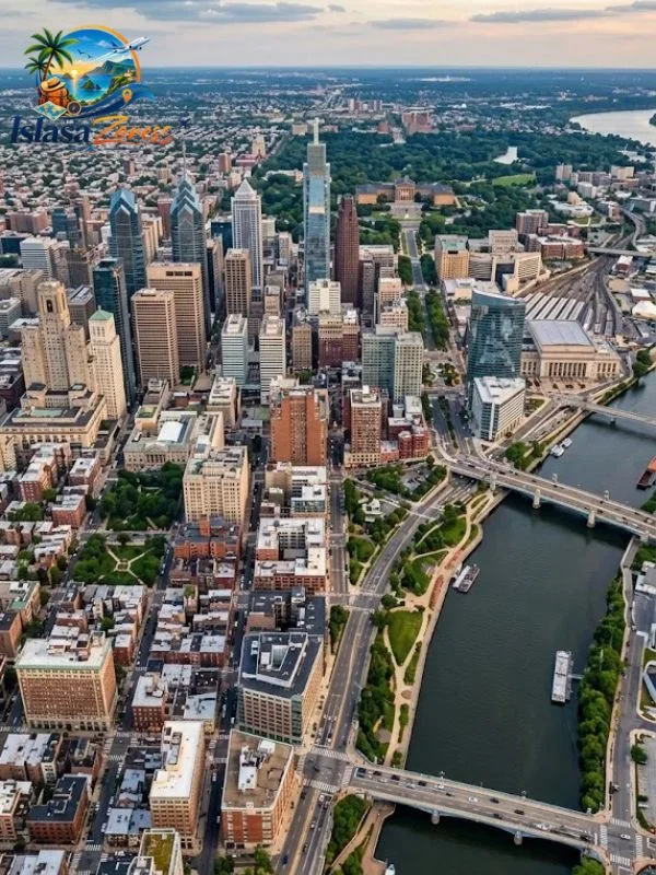 Philadelphia, PA