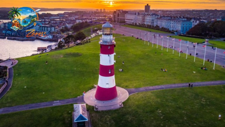 Plymouth
