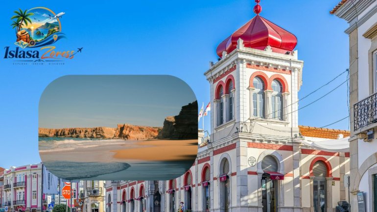 Portugal