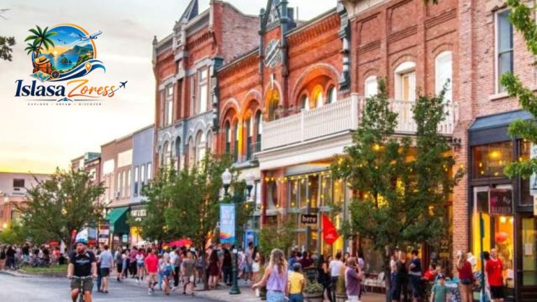 Provo