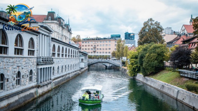Slovenia