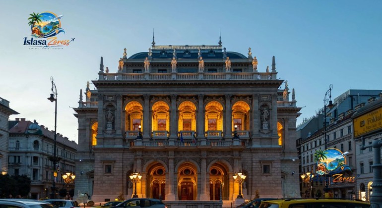 Tips for Travelers with Anxiety in Hungary