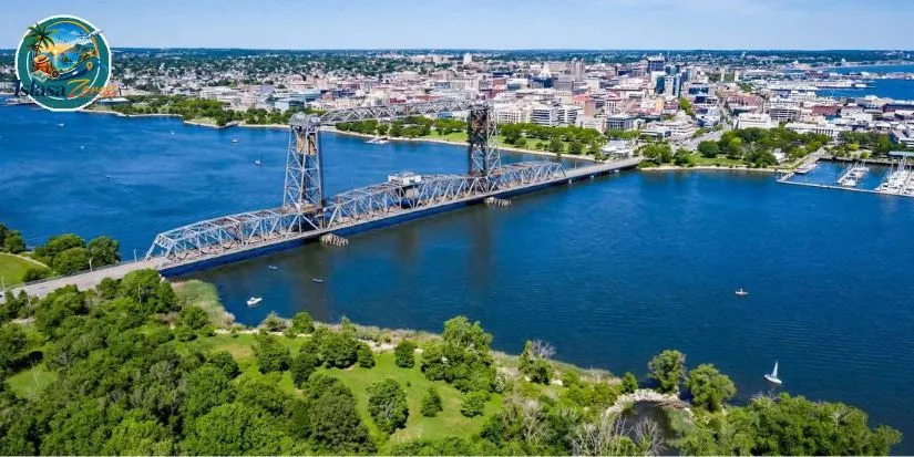 Wilmington, NC