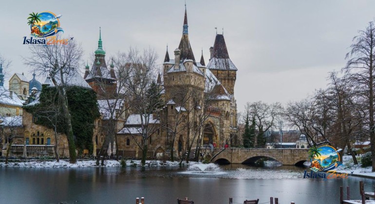 weather in hungary